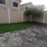 4 Bedroom House for sale in Samborondon, Guayas, Samborondon, Samborondon