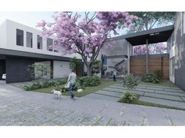 3 Schlafzimmer Haus zu verkaufen in Alvaro Obregon, Mexico City, Alvaro Obregon