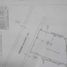 1 Bedroom House for sale in Hermosillo, Sonora, Hermosillo, Sonora