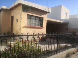 1 Bedroom House for sale in Hermosillo, Sonora, Hermosillo, Sonora