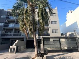 Studio Apartment for sale in La Matanza, Buenos Aires, La Matanza