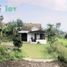  Land for sale in Bandung, West Jawa, Ngamprah, Bandung