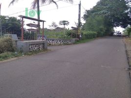  Land for sale in Bandung, West Jawa, Ngamprah, Bandung