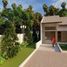 2 Bedroom Villa for sale in Prambanan, Klaten, Prambanan