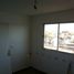 2 Schlafzimmer Wohnung zu verkaufen in La Matanza, Buenos Aires, La Matanza
