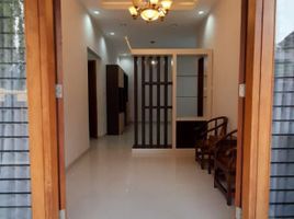 3 Kamar Vila for sale in Depok, Yogyakarta, Depok, Sleman