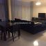 4 Schlafzimmer Appartement zu vermieten in An Phu, Ho Chi Minh City, An Phu