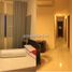 4 Schlafzimmer Appartement zu vermieten in An Phu, Ho Chi Minh City, An Phu