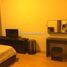 4 Schlafzimmer Appartement zu vermieten in An Phu, Ho Chi Minh City, An Phu