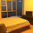 4 Schlafzimmer Appartement zu vermieten in An Phu, Ho Chi Minh City, An Phu