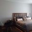 Appartement 2 chambre à vendre à Queretaro, Queretaro, Queretaro, Queretaro