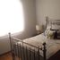 Appartement 2 chambre à vendre à Queretaro, Queretaro, Queretaro, Queretaro