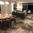 Appartement 2 chambre à vendre à Queretaro, Queretaro, Queretaro, Queretaro