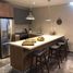 Appartement 2 chambre à vendre à Queretaro, Queretaro, Queretaro, Queretaro