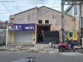 9 Bedroom House for sale in Dukuhpakis, Surabaya, Dukuhpakis