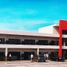 Studio Villa zu vermieten in Altamira, Tamaulipas, Altamira