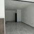 Studio Villa zu vermieten in Altamira, Tamaulipas, Altamira