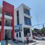 Studio Villa zu vermieten in Altamira, Tamaulipas, Altamira