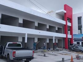 Studio Villa zu vermieten in Altamira, Tamaulipas, Altamira