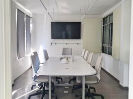 300 m² Office for sale in México, Atizapan De Zaragoza, México