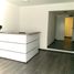 300 m² Office for sale in México, Atizapan De Zaragoza, México