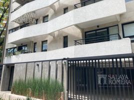 3 Habitación Departamento en venta en Vicente López, Buenos Aires, Vicente López