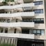 3 Habitación Departamento en venta en Vicente López, Buenos Aires, Vicente López