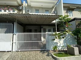3 Habitación Villa en venta en Mulyorejo, East Jawa, Mulyorejo