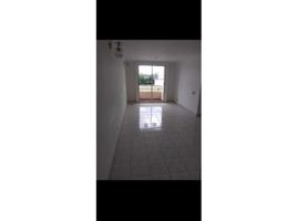 3 Bedroom Apartment for sale in Cordoba, Monteria, Cordoba