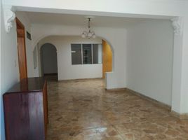 5 Habitación Villa en venta en Museo de Antioquia, Medellín, Medellín