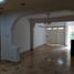 5 Bedroom Villa for sale in Bare Foot Park (Parque de los Pies Descalzos), Medellin, Medellin