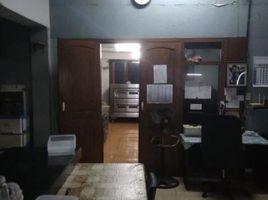 2 Habitación Casa en venta en Tenggilis Mejoyo, East Jawa, Tenggilis Mejoyo