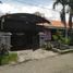 2 Habitación Casa en venta en Tenggilis Mejoyo, East Jawa, Tenggilis Mejoyo