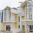 2 Bedroom House for sale in Bandung, West Jawa, Parongpong, Bandung