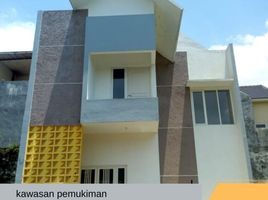 2 Bedroom House for sale in Bandung, West Jawa, Parongpong, Bandung