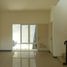 2 Bedroom House for sale in Bandung, West Jawa, Parongpong, Bandung