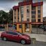 2 Habitación Apartamento en venta en Miguel Hidalgo, Ciudad de México, Miguel Hidalgo