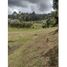  Grundstück zu verkaufen in Guarne, Antioquia, Guarne, Antioquia, Kolumbien