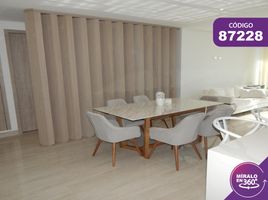 3 Habitación Apartamento en venta en Puerto Colombia, Atlantico, Puerto Colombia