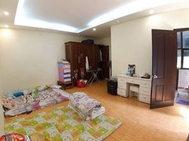 4 Phòng ngủ Nhà phố for sale in Việt Nam, Ngã Tư Sở, Đống Đa, Hà Nội, Việt Nam