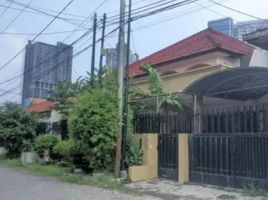 7 Habitación Villa en venta en Dukuhpakis, East Jawa, Dukuhpakis