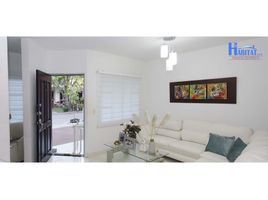 3 Habitación Villa en venta en Santa Marta, Magdalena, Santa Marta