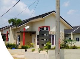 2 Bedroom House for sale in Telukjambe, Karawang, Telukjambe