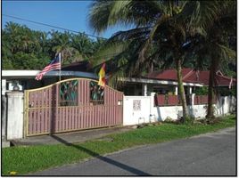 4 Bedroom House for sale in Serendah, Ulu Selangor, Serendah