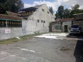  Grundstück zu verkaufen in Seyegan, Yogyakarta, Seyegan, Sleman