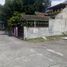  Grundstück zu verkaufen in Seyegan, Yogyakarta, Seyegan, Sleman