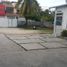 Studio Villa for sale in Carmen, Campeche, Carmen