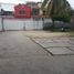 Studio Villa for sale in Carmen, Campeche, Carmen