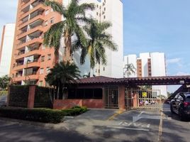 3 Bedroom Apartment for sale in Yumbo, Valle Del Cauca, Yumbo