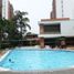 3 Bedroom Apartment for sale in Yumbo, Valle Del Cauca, Yumbo